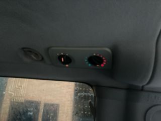 Mercedes-Benz Viano 2006