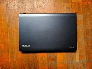 Para piezas Portatil ACER funcionando