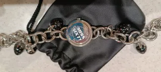 Reloj Miss Sixty pulsera