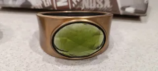 Reloj Miss Sixty pulsera