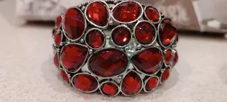 Reloj Miss Sixty pulsera