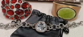 Reloj Miss Sixty pulsera