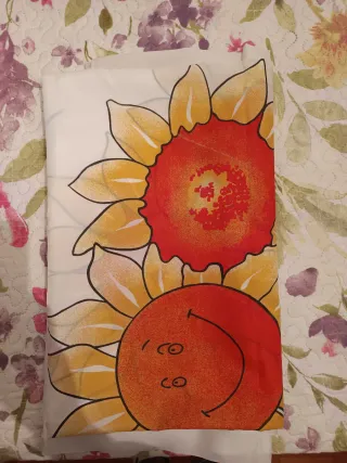 Cortinas de Baño Estampadas