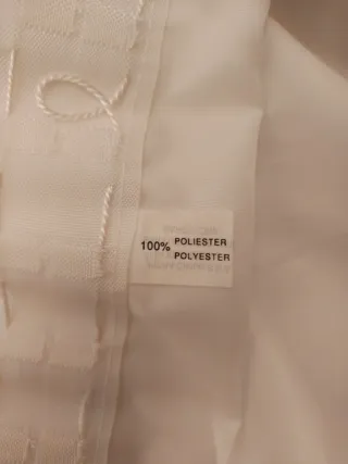 Cortinas de Baño Estampadas