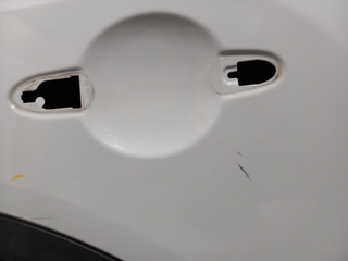 PUERTA TRASERA DERECHA MINI COUNTRYMAN (F60) B47C