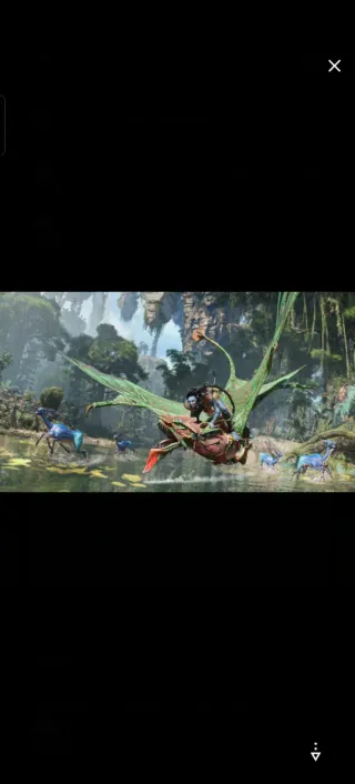 Consola PS5 Digital + Mando PS5 + Mando PS4