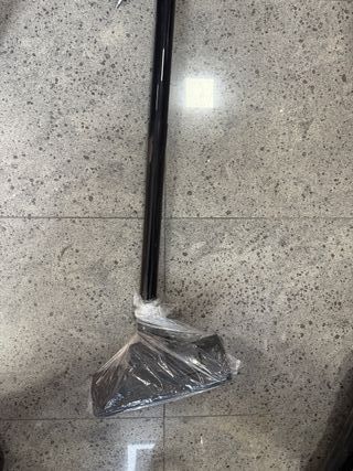 Aspiradora Cleanmaxx Zyklon