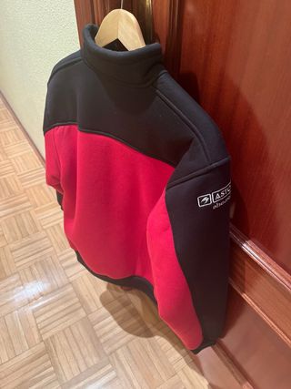 Chaqueta Astore Chico Talla 14-16