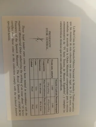 El Bosco El Jardín de las Delicias