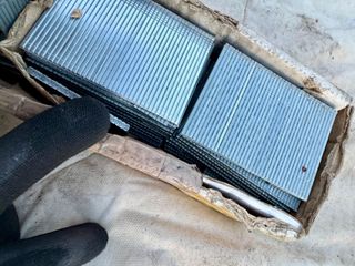 CHIODI/SPILLI OMER 60 MM 2-3/8" BRADS 17