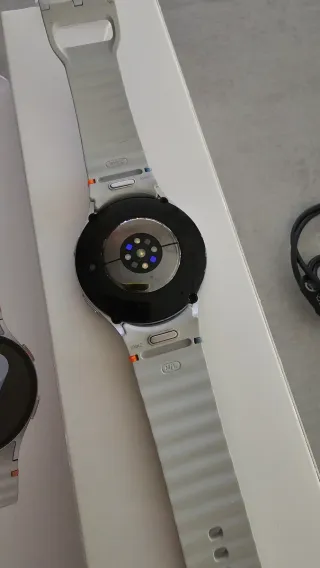 Samsung Galaxy Watch 7 44