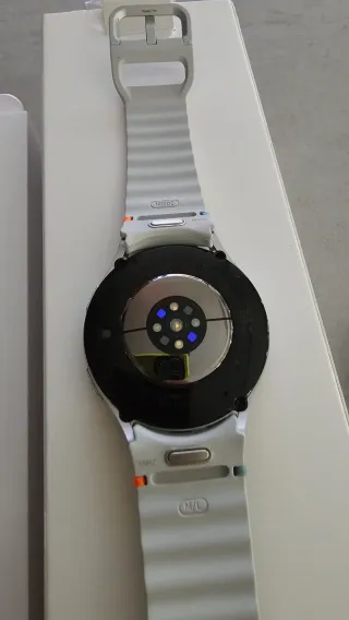 Samsung Galaxy Watch 7 44