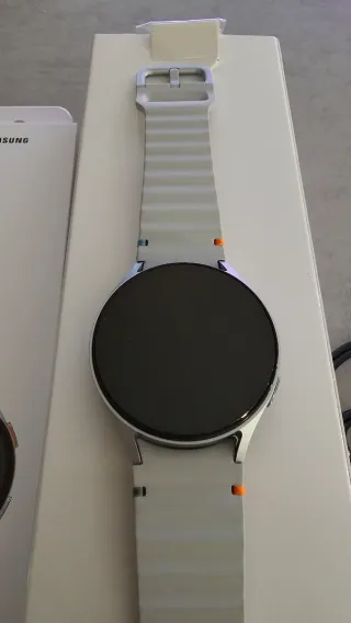 Samsung Galaxy Watch 7 44