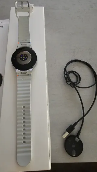 Samsung Galaxy Watch 7 44