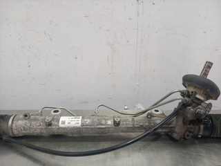 CREMALLERA DIRECCION DACIA DOKKER 490017454R 6900