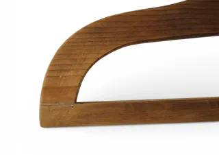 Collezionismo, antiquariato, artigianato, anni 50