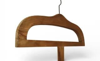 Collezionismo, antiquariato, artigianato, anni 50