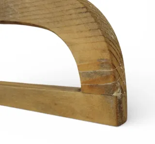 Collezionismo, antiquariato, artigianato, anni 50