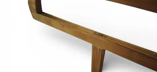 Collezionismo, antiquariato, artigianato, anni 50