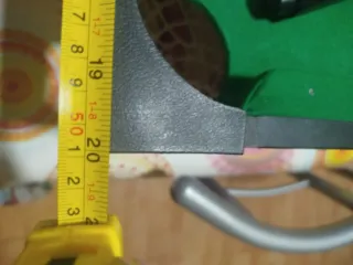 Mesa de billar infantil