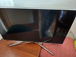 Samsung TV 32'' pulgadas UE32H6400AW