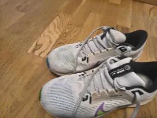 Zapatillas running Nike Pegasus 40 Talla 43