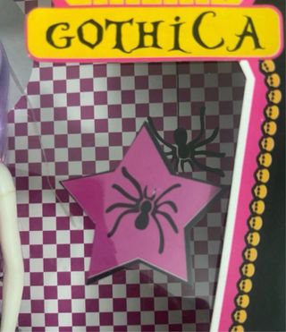 LIQUIDACIÓN - ÚLTIMAS UNIDADES