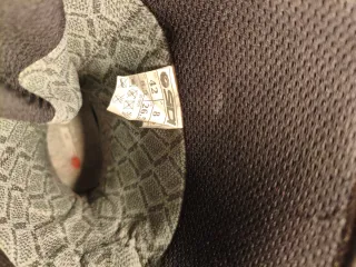 Botas Moto Sidi Adventure 2 Gore-Tex