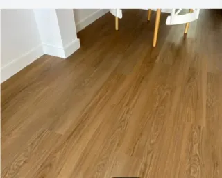 Servicios de reformas Eben-Ezer