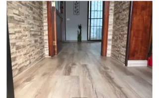 Servicios de reformas Eben-Ezer