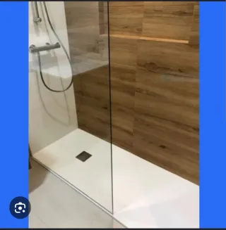 Servicios de reformas Eben-Ezer