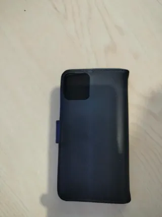 Cover e Pellicola iPhone X/XS/11 Pro