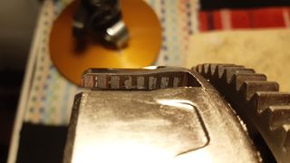 Embrague KTM LC4 640-625SXC-SMC-DUKE