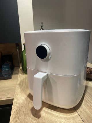 Xiaomi Airfryer