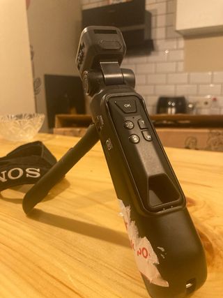 Sony a6300 Cámara Mirrorless