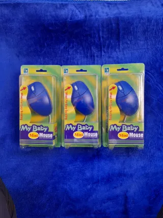 Pack Gaming Teclado RGB, Cascos y 3 Ratones