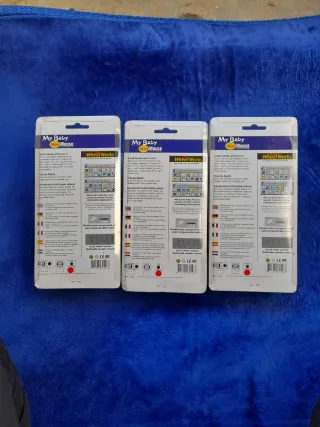 Pack Gaming Teclado RGB, Cascos y 3 Ratones