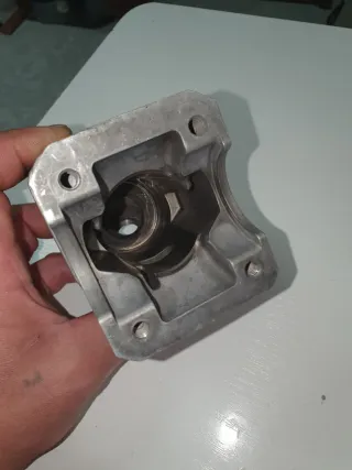 Cilindro Husqvarna 245R