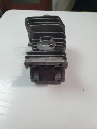 Cilindro Husqvarna 245R