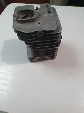 Cilindro Husqvarna 245R