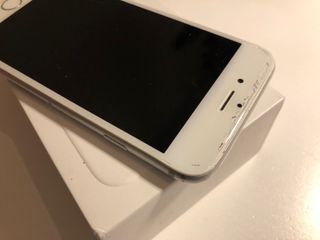 iPhone 6 Bianco 16GB