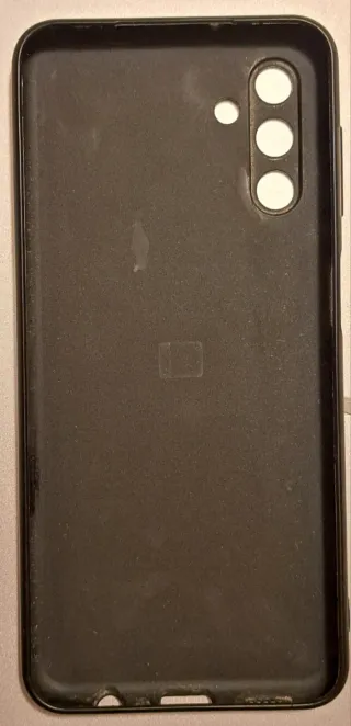 Cover Samsung A13 5G