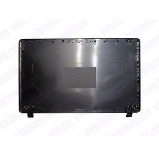 Carcasa Trasera LCD Acer Aspire ES1-523
