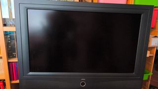 Televisión Loewe 32''