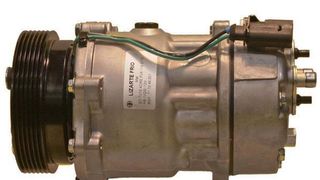 Compresor Aire Acondicionado PEUGEOT 208 308 5008