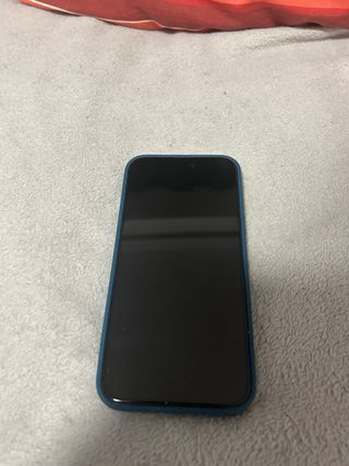 iPhone 14 Pro Max Morado