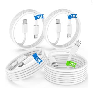 iPhone 13 Rosa 128GB