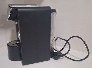 Cafetera Cápsulas Bosch Tassimo