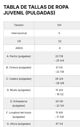 Camiseta Cross Alpinestars Niño talla S.