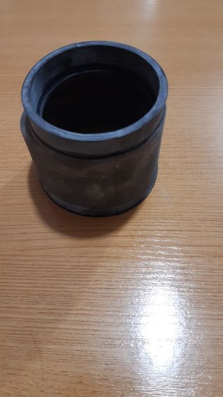 Tobera Admisión KTM LC4 640-625 SXC-SMC-DUKE